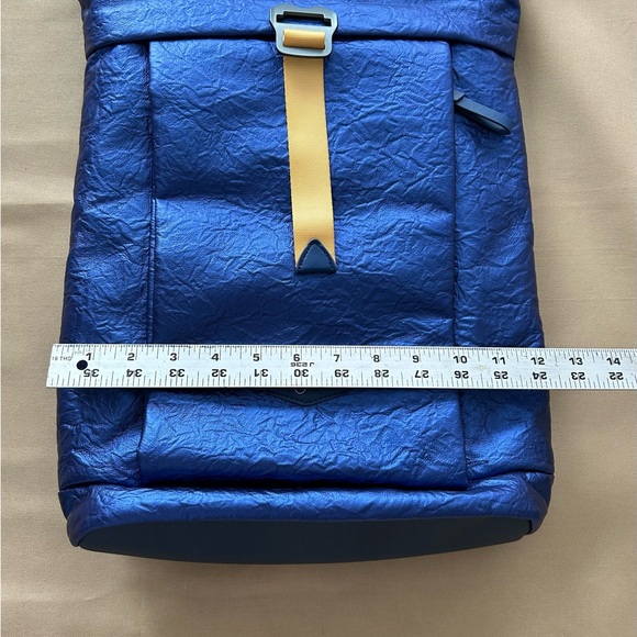 NWOT Vgoal Travel Laptop Backpack - Picture 10 of 14